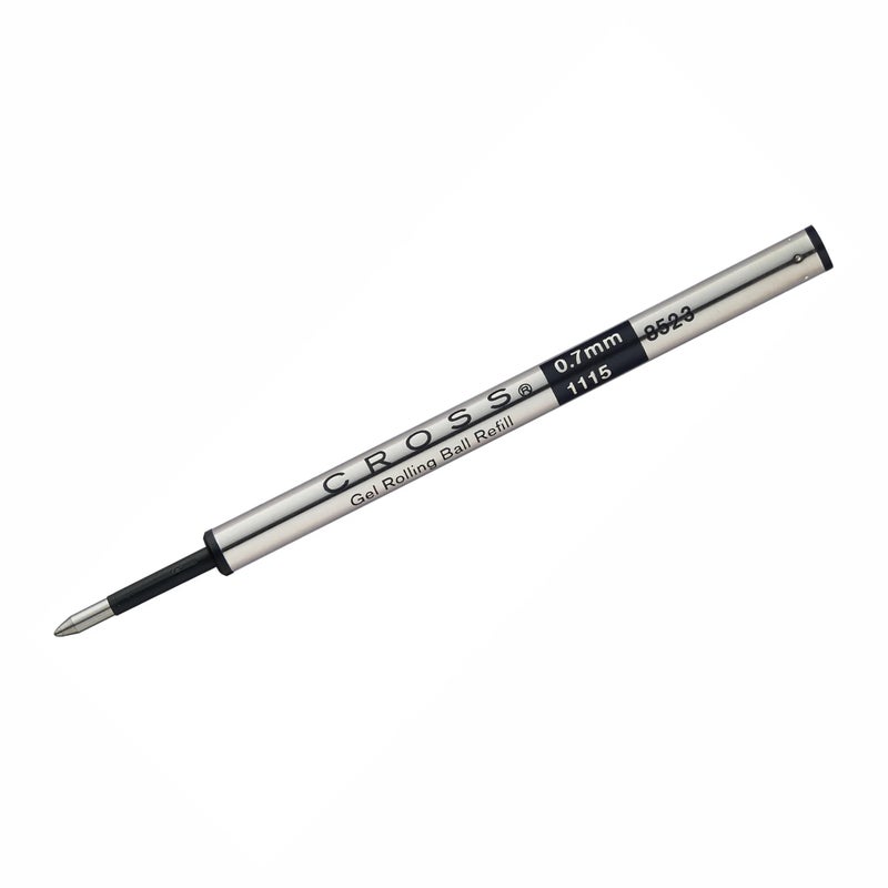 Cross Refills Black Dual Pack Rollerball Pen (2 Pack) - Image 5